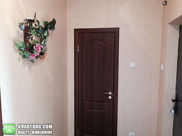 Sell 1-room apartment. Киев, Чавдар — photo 6