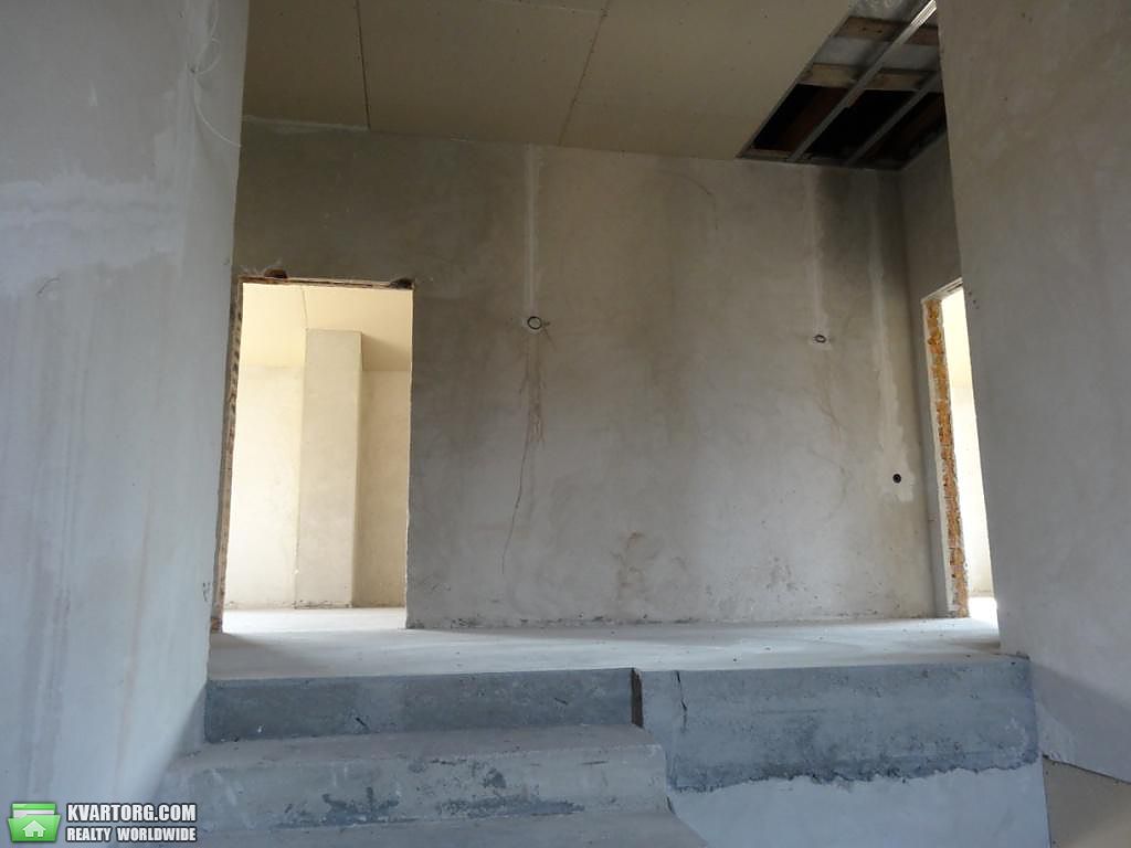 Sell house. Обухов, центральная — photo 5