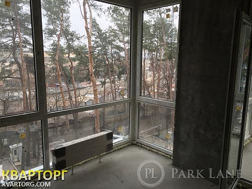 Sell 3-room apartment. Киев, Петрицкого — photo 4