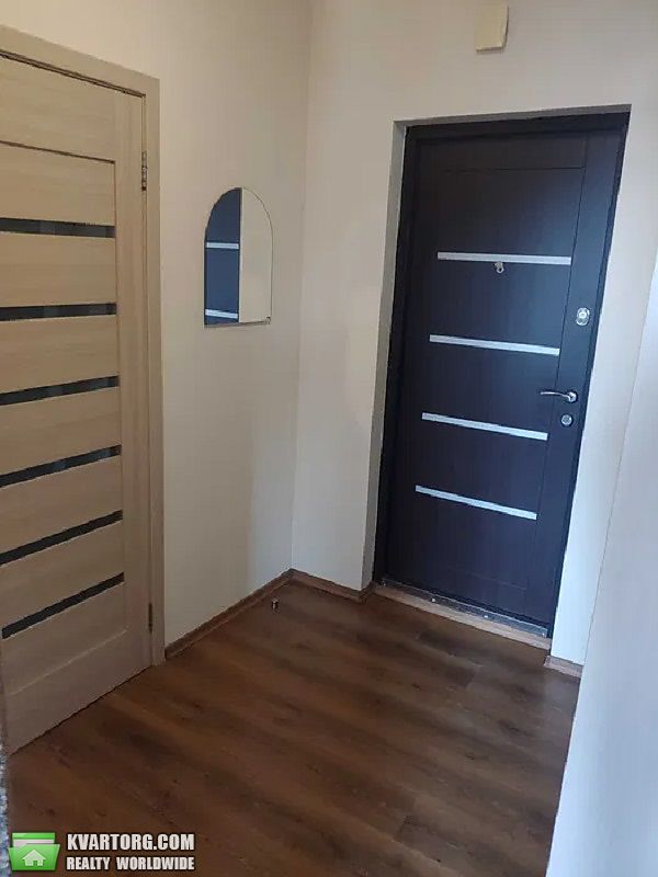 Sell 1-room apartment. Вышгород, Глебова — photo 5