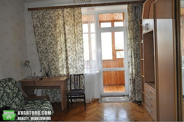 Sell 2-room apartment. Киев,  Коперника — photo 1