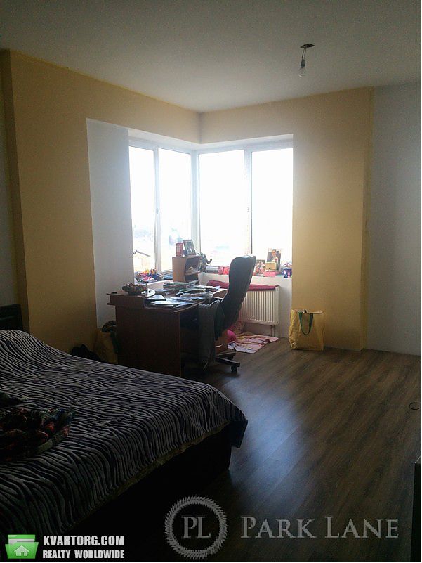 Sell 4-room apartment. Киев,  Руданского — photo 7