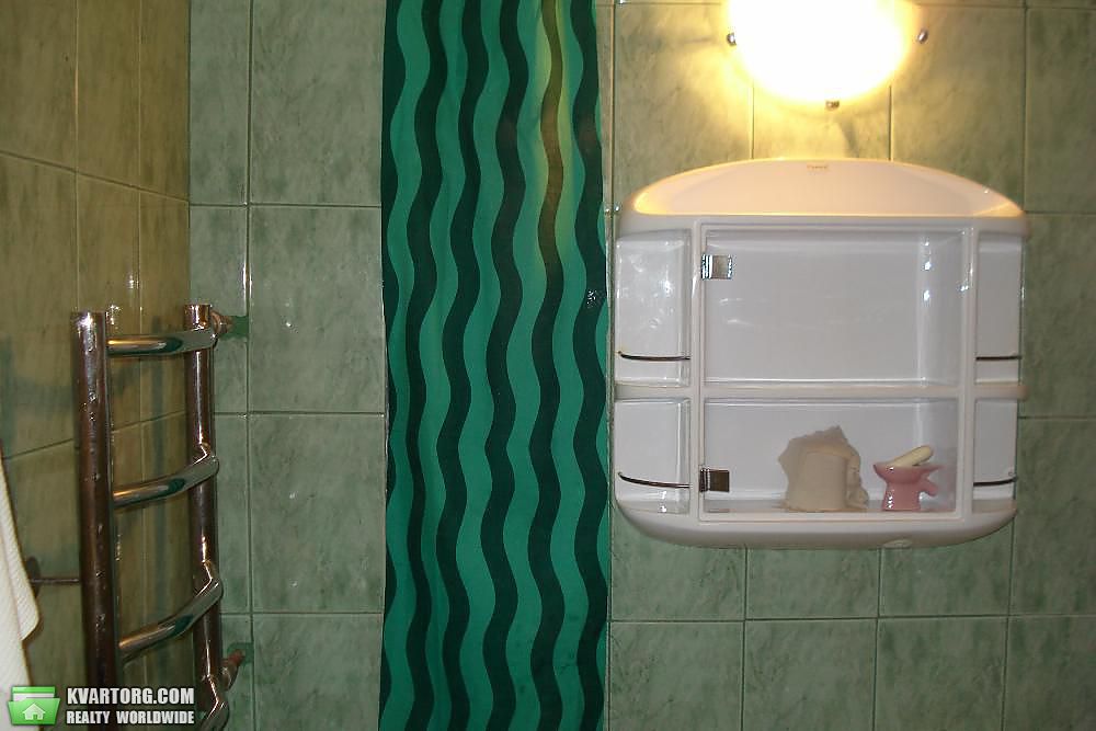 Sell 1-room apartment. Киев,  Привокзальная — photo 7