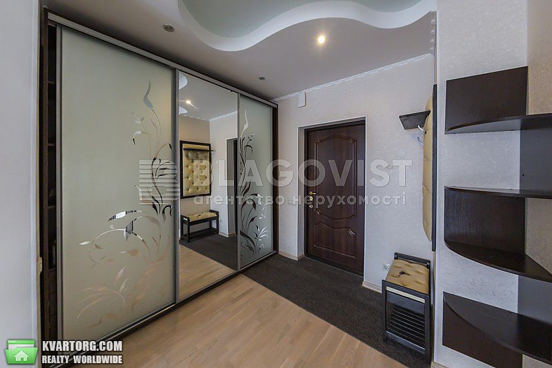 Sell 2-room apartment. Киев,  Голосеевская — photo 7