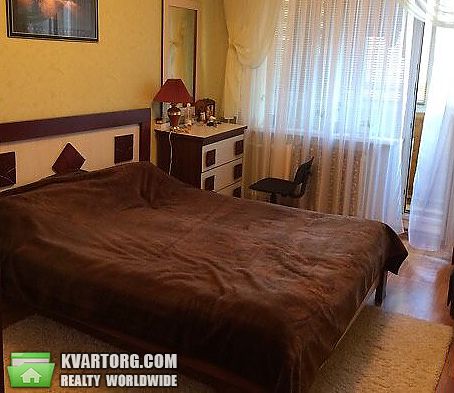 Sell 3-room apartment. Днепропетровск, Тополь-2 — photo 4