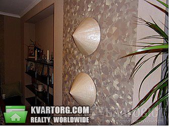 Sell 3-room apartment. Киев,  Победы пр — photo 8