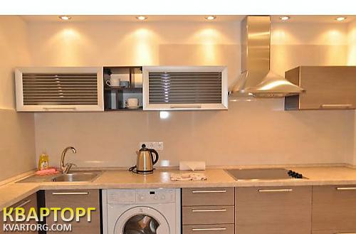 Sell 1-room apartment. Киев, Горького — photo 2