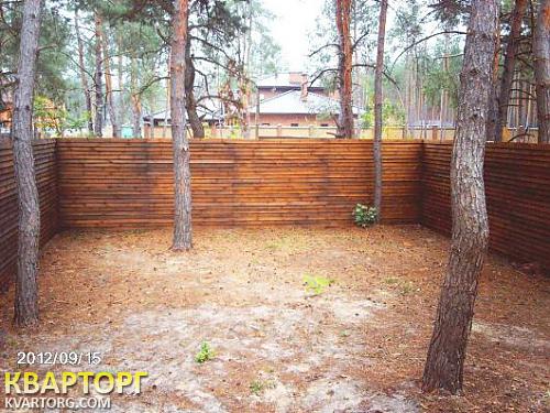 Sell house. Киевская обл.,  Садовая — photo 5