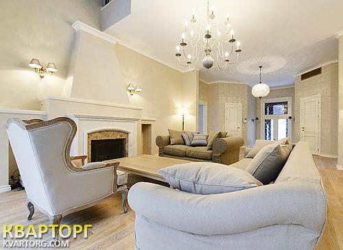Rent out house. Киев, Гончарная — photo 2