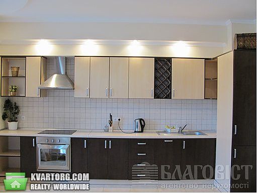 Sell 4-room apartment. Киев,  Московская — photo 6