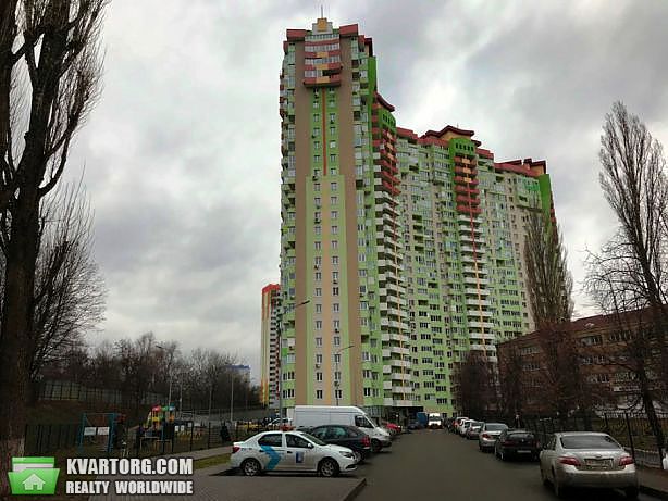 Sell 1-room apartment. Киев,  Донца — photo 2