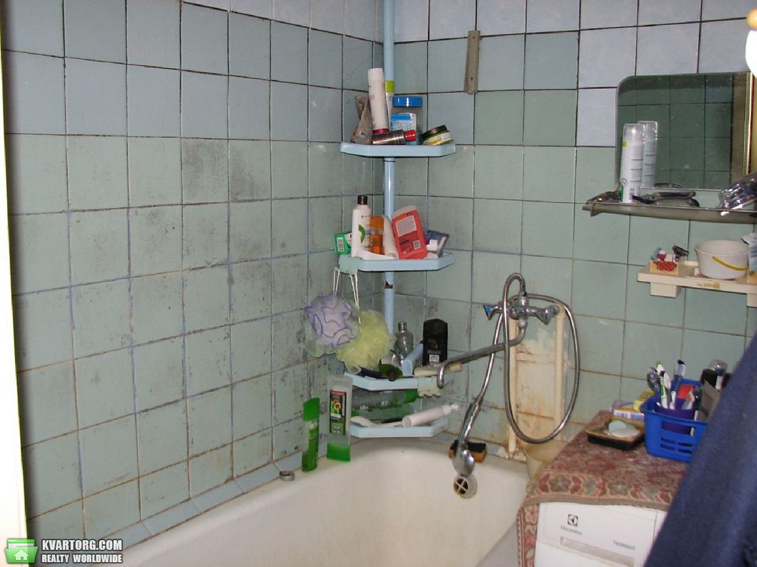 Sell 3-room apartment. Киев,  Мельникова — photo 5
