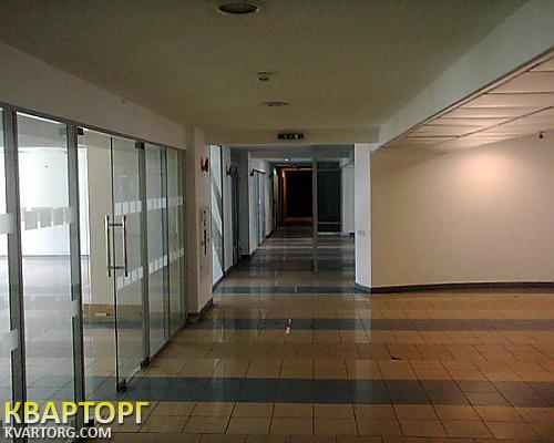 Rent out shop. Киев, ул.Московская,8 — photo 6