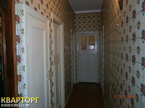 Sell 2-room apartment. Одесса, Шевченко пр. — photo 7