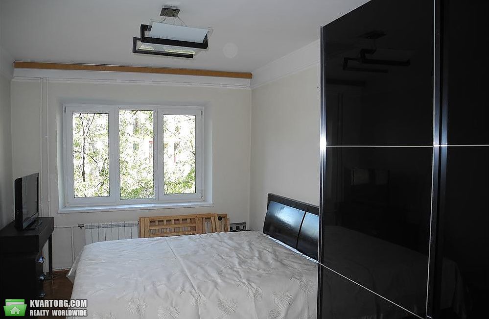Sell 3-room apartment. Киев,  Окипной — photo 10