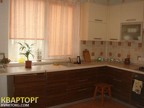 Sell house. Одесса, поселок Мизикевичи — photo 1
