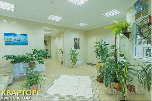 Sell 3-room apartment. Киев, Кудряшова — photo 3