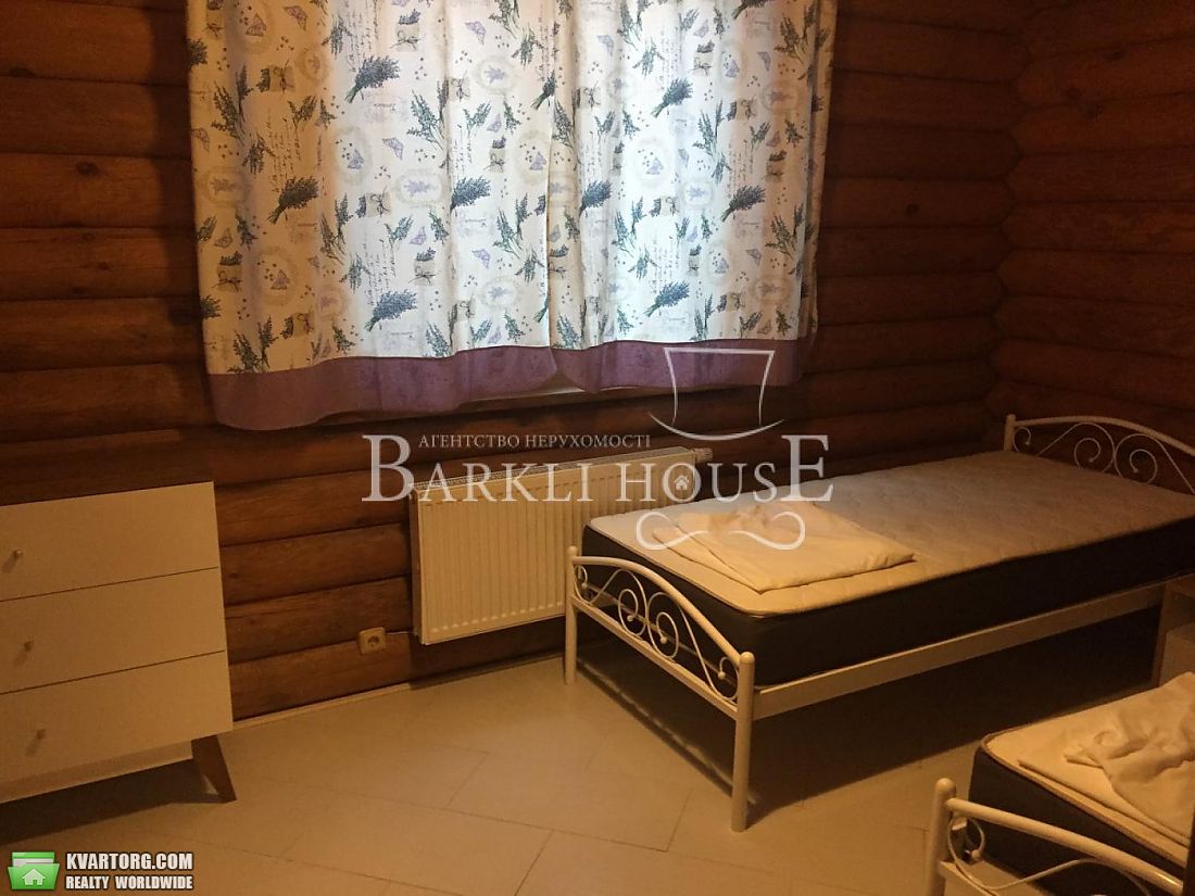 Rent out house. Киев, Осокорки — photo 5