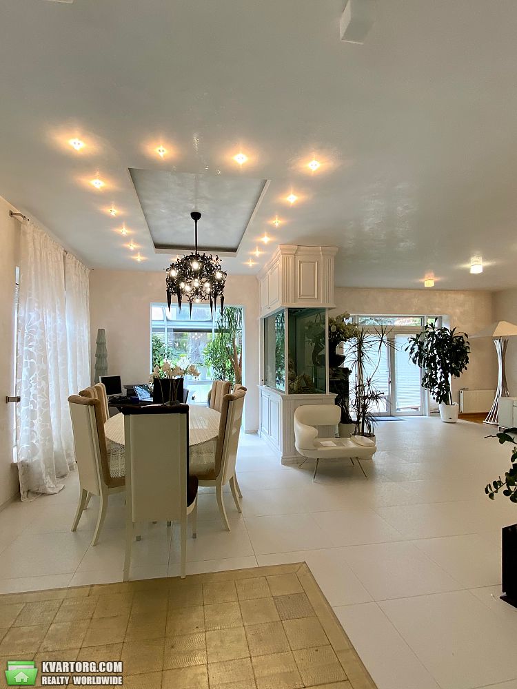 Sell house. Киевская обл., Осенняя — photo 4
