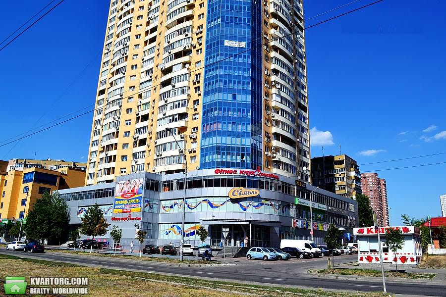 Sell 3-room apartment. Киев,  Григоренко пр — photo 2