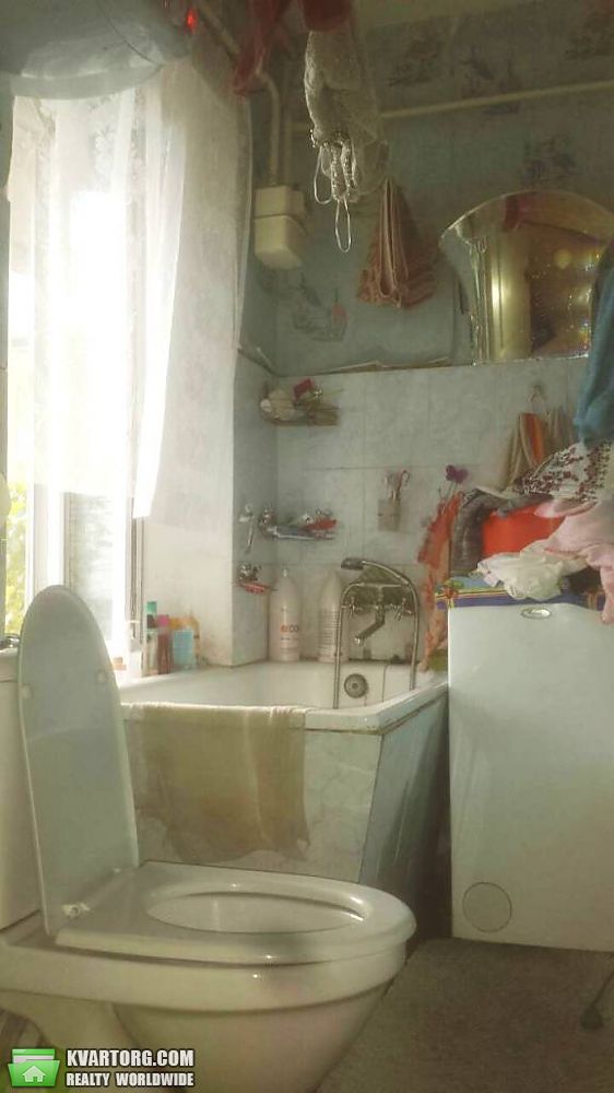 Sell 2-room apartment. Одесса, Хмельницкого — photo 5