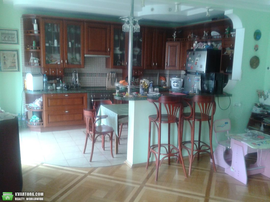 Sell 3-room apartment. Киев,  Героев Сталинграда пр — photo 2