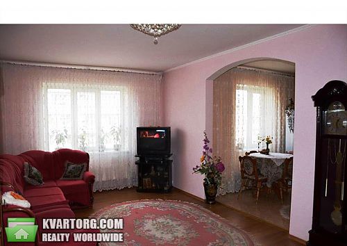Sell 3-room apartment. Киев, Правды пр — photo 2