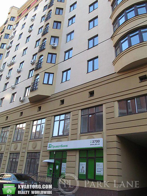 Sell 2-room apartment. Киев, Золотоустовская — photo 10