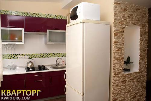 Rent out 2-room apartment. Одесса, Преображенская — photo 4