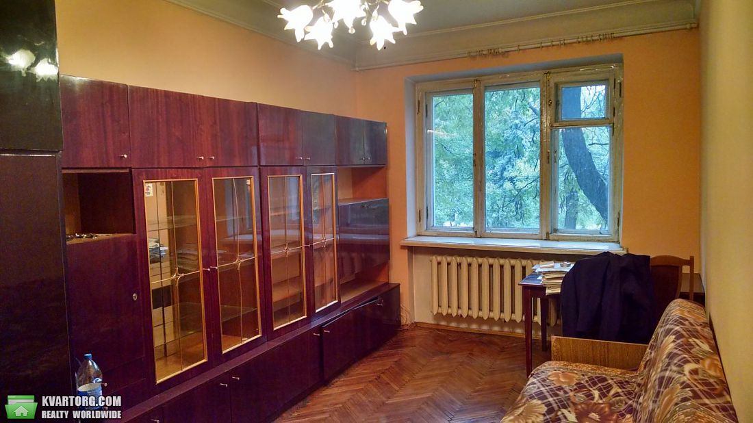 Rent out 2-room apartment. Одесса,  Мечникова — photo 2