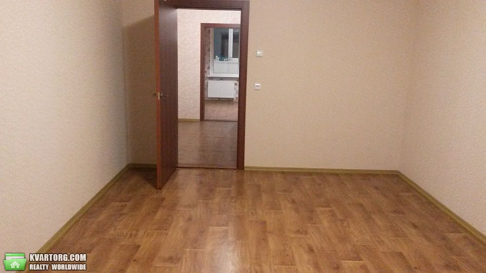 Sell 1-room apartment. Киев, Данченко — photo 1