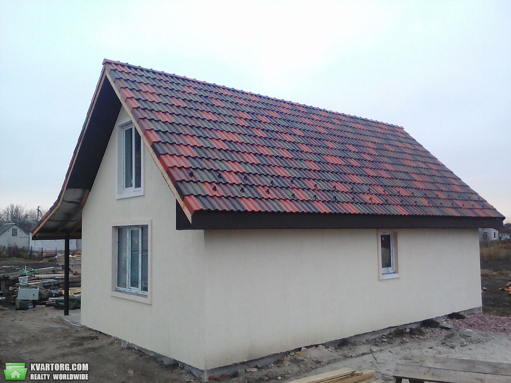 Sell house. Бровары, Соборная — photo 5