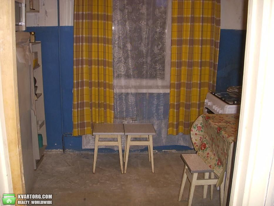 Sell 3-room apartment. Киев,  Драйзера — photo 4
