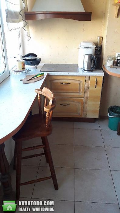 Sell 2-room apartment. Киев,  Ломоносова — photo 9