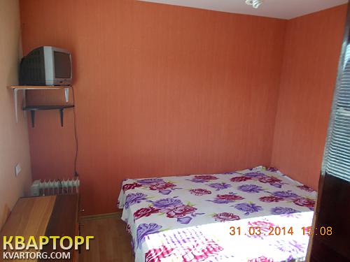 Rent out house. Киев,  Черемшины — photo 1