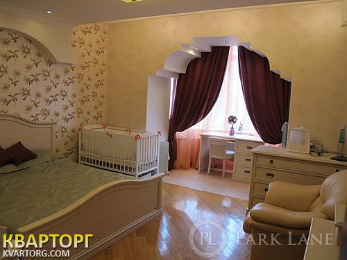 Sell 3-room apartment. Киев, Волошская — photo 2