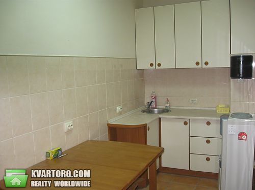 Rent out office. Киев, Барбюса — photo 6