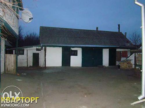 Sell house. Киевская обл., 1 — photo 8