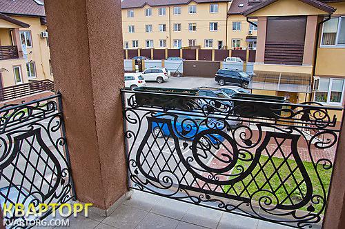 Sell house. Киевская обл., Петровская — photo 8