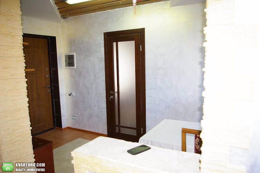 Sell house. Одесса, Радость / Малое Раздельня — photo 2