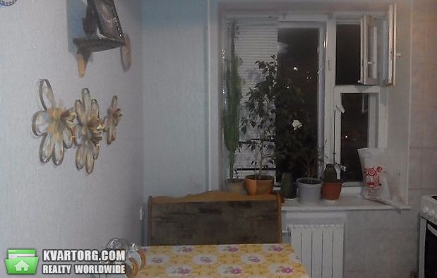 Sell 2-room apartment. Киев,  Шмидта — photo 3