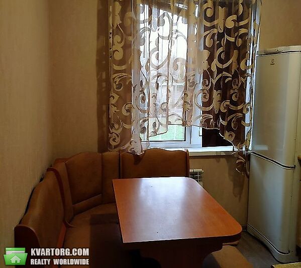 Sell 2-room apartment. Киев,  Озерная — photo 2