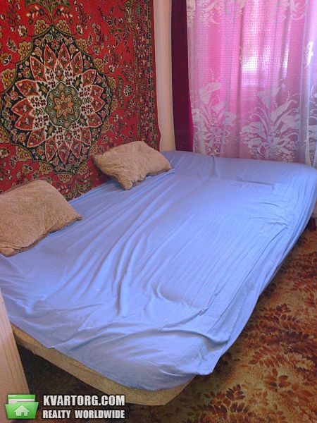 Rent out 1-room apartment. Одесса, Заболотного — photo 2