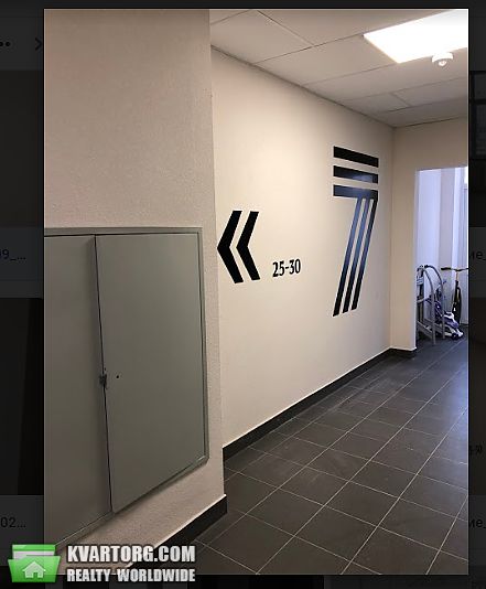 Sell 1-room apartment. Буча, Гмыри — photo 3