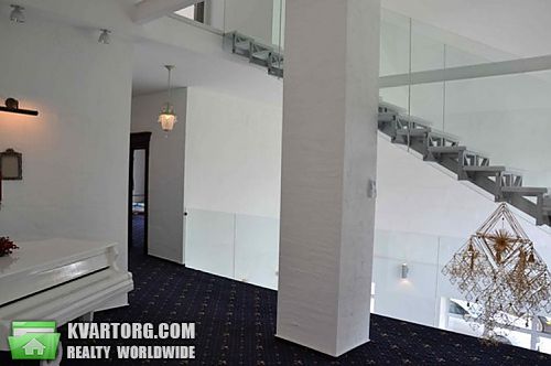Sell house. Киевская обл., Ходосовка — photo 3
