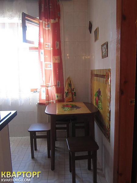 Rent out 2-room apartment. Одесса, Светлый переулок — photo 2
