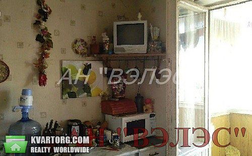Sell 3-room apartment. Киев, Дружбы Народов пл — photo 3