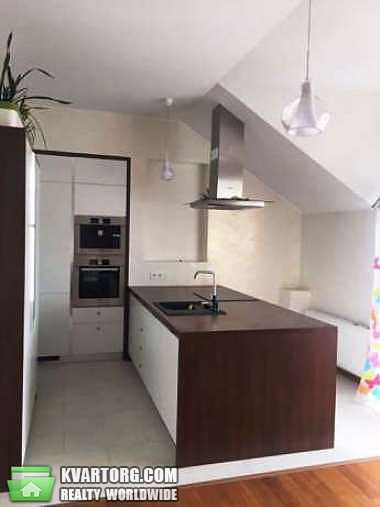 Sell 3-room apartment. Киев,  Лисичанская — photo 2