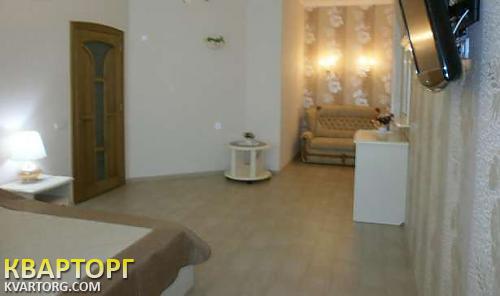 Rent out 1-room apartment. Одесса, аркадия — photo 8