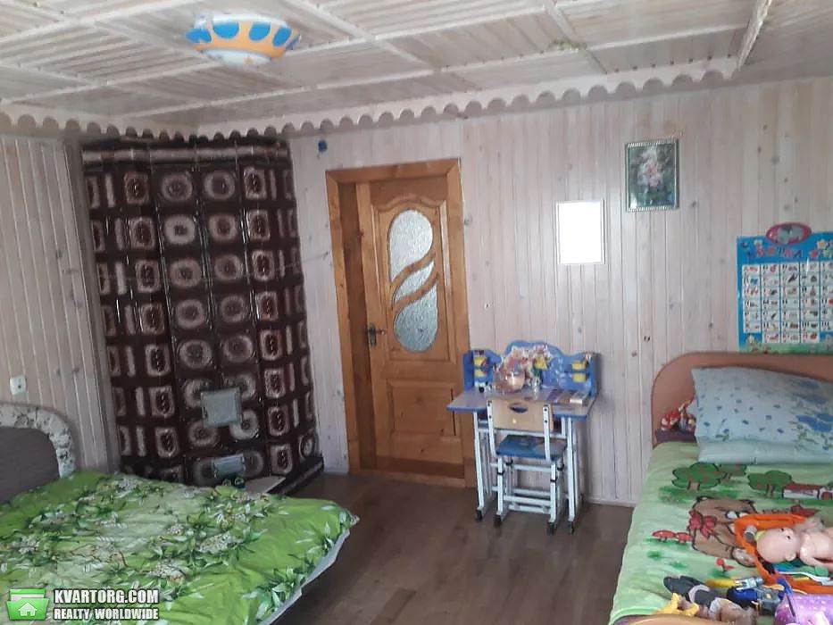 Sell house. Ивано-Франковск, Карпатская — photo 2